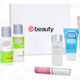 Target Beauty Box, $7